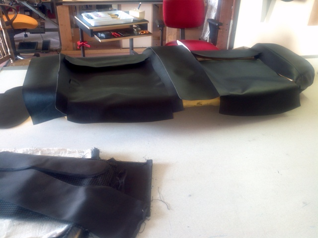 herbekleding bmw interieur d.jpg